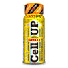 CellUp Energy Shot presentación de 60ml - pre entreno de la marca AmiXpro® series