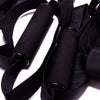 Correas de Suspension Power suspension de 1Power