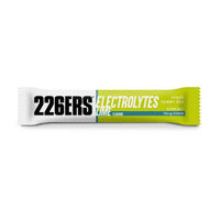 Barrita Vegan Gummy Bar con Electrolitos envase de 30g por 226ERS en la sección de energéticos