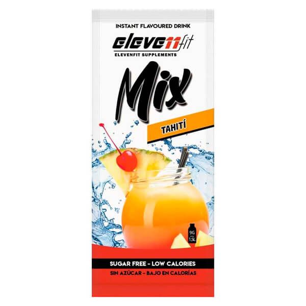 Eleven Fit Mix - Eleven Fit 61