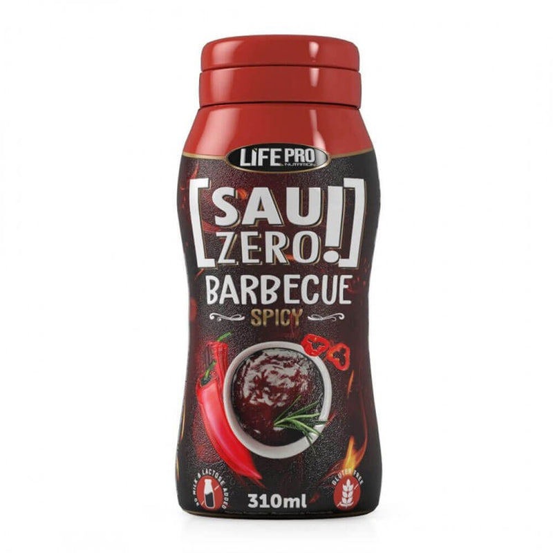 Sauzero Pro Vie - LifePRO 13