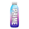 Prime Hidration Future Freeze de Bebidas Prime