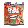 Micellar Casein Conguitos® Edición Limitada - de BIG