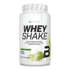 Shake de whey de Biotech USA