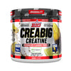 Creabig Creatina de creapure® en la sección de creatina monohidrato del fabricante BIG