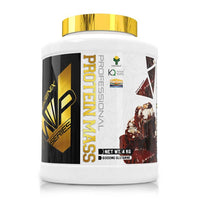 Iogenix Professional Protein Mass