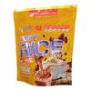Tasty Rice en crema de arroz - harina de arroz del fabricante LifePRO