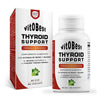 Soutien Thyroïdien de VitoBest