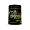 Amino Xplode 10.000 envase de 420 tabletas del fabricante Stacker Europe (Esenciales e Hidrolizados)