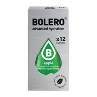 Caja de 12 Stick Bebidas Bolero para 500ml de 3g por Bolero en la sección de edulcorantes y saborizantes