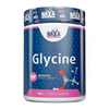 Glicina de 200g de la categoría otros aminoácidos del fabricante Haya Labs