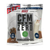 CFM ISO Zero envase de 500g de la categoría proteína de aislado de suero isolate por BIG