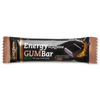 Barrita Energy GUM Bar con CafeÃ­na envase de 30g de la categorÃ­a barritas de carbohidratos hecho por Crown Sport