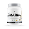 Caseína Micelar Nativa Micelpure™ en 1kg de Masmusculo Supplements - caseina