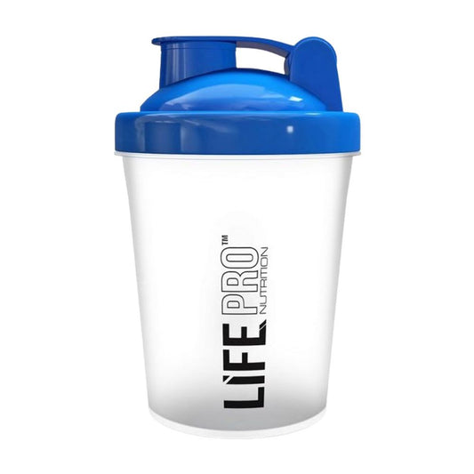 Mini-gobelet mélangeur Life Pro de la marque LifePRO dans la collection marchandisage