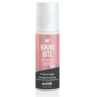 Bikini Bite de Pro Tan - Muscle UP