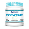 Creatina en creapure® en la sección de creatina monohidrato del fabricante Scientiffic Nutrition