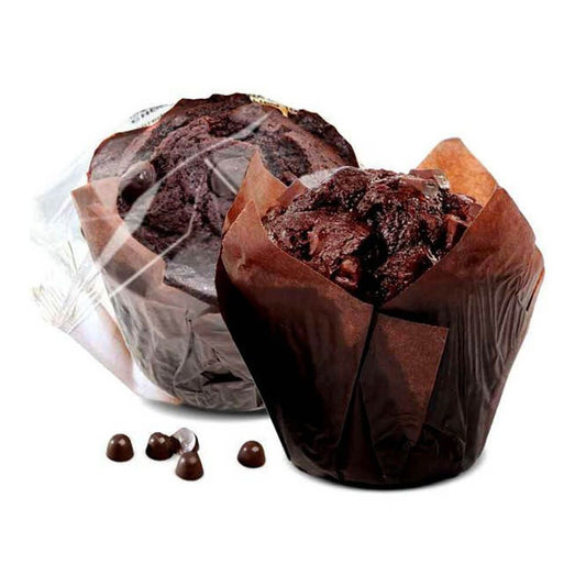 Muffin protéiné Life Pro de la marque LifePRO dans la collection Bonbons et biscuits