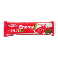 Energy Jelly Bar envase de 32g por Victory Endurance suplemento de la sección energéticos