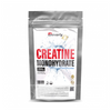 Creatina Monohidrato en 200g del fabricante Beverly Nutrition