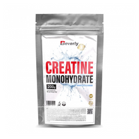 Creatina Monohidrato en 200g del fabricante Beverly Nutrition