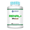 Renal+ presentación de 90 cápsulas por Scientiffic Nutrition - digestivos