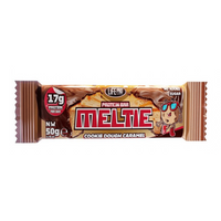 Barre Meltie Protein Bar de LifePRO