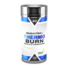 Thermo Burn de Quamtrax