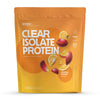Clear Isolate Protein de Beverly Nutrition