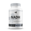 NADH Panmol 100mg - 60 Cápsulas Vegetales