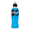 Sportyeti Blue de Eneryeti