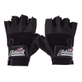 Gants Premium 715