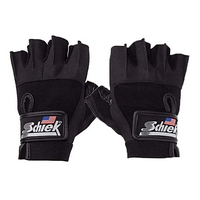 Guantes Premium 715 de Schiek