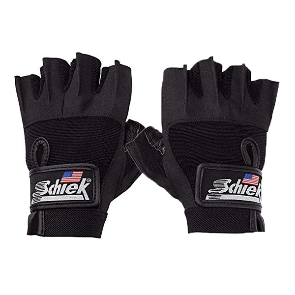 Gants Schiek Premium 715 - Schiek 0