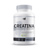 Creatina Monohidrato en creapure® de la marca Masmusculo Supplements