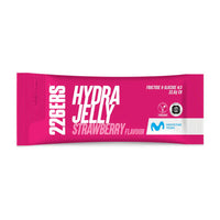 Gel Hydrajelly en 40g de la marca 226ERS suplemento de la sección energéticos