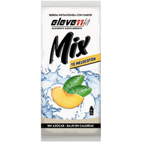 Mix de 9g del fabricante Eleven Fit (Saborizantes)