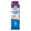 Gel Hi Carbo Boost Gel con Cafeína de 76g en la sección de energéticos hecho por Victory Endurance