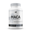 Maca 500mg - 120 Cápsulas Vegetales
