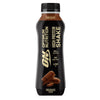 High Protein Shake bote de batido de proteína de la sección bebidas de proteína por Optimum Nutrition