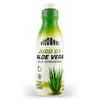 Jugo de Aloe Vera en 500ml de VitoBest en la sección de Digestivos