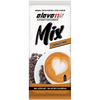 Mix de 9g del fabricante Eleven Fit (Saborizantes)