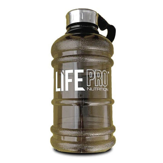 Bouteille Life Pro de la marque LifePRO dans la collection Fûts et bouteilles