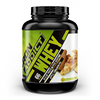 Addict Whey presentación de 2 kg de la categoría proteina de suero whey del fabricante Iron Addict Labs