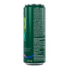 Antiox Drink de Amix Nutrition