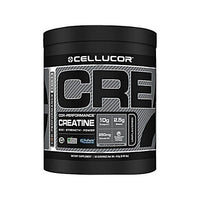 Creatina CORE Series envase de 410g de la marca Cellucor (Otras Creatinas)