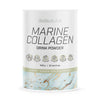 Collagène Marin de Biotech USA