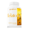 Melatonina de 100 tabletas por IO.Genix en la categoría mejora del sueño