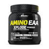 Amino EAA Xplode envase de 520g por Olimp Sport en la secciÃ³n de otros aminoÃ¡cidos