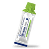 3Carb Gel de 45g suplemento de la secciÃ³n energÃ©ticos de Scientiffic Nutrition